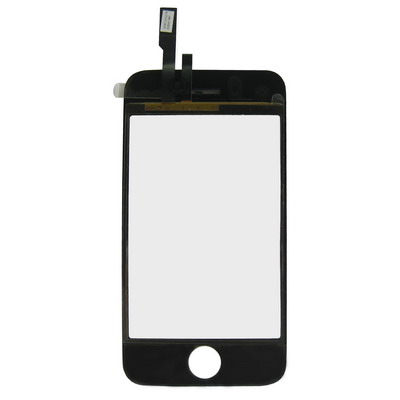 iphone 3G, iphone 3GS dotykove sklo, digitizer, dotykovy panel, predny kryt, iphone oprava, iphone servis, najlacnejsia vymena skla, digitizer,