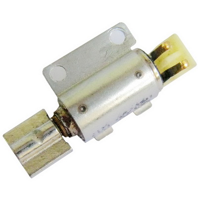 vibracny motorcek iphone 3GS, iphone 3G orginal vibracny modul