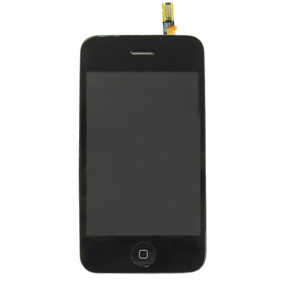 iphone 3G 3GS, LCD panel, nahradny digitizer, LCD a dotykove sklo, vymena dotykoveho skla, predny dotykovy panel, LCD dislay, , oprava, servis, nahradny poskodeny, lacno, opravaiphone, nahradne diely